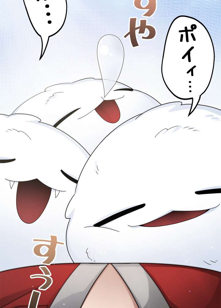 P102