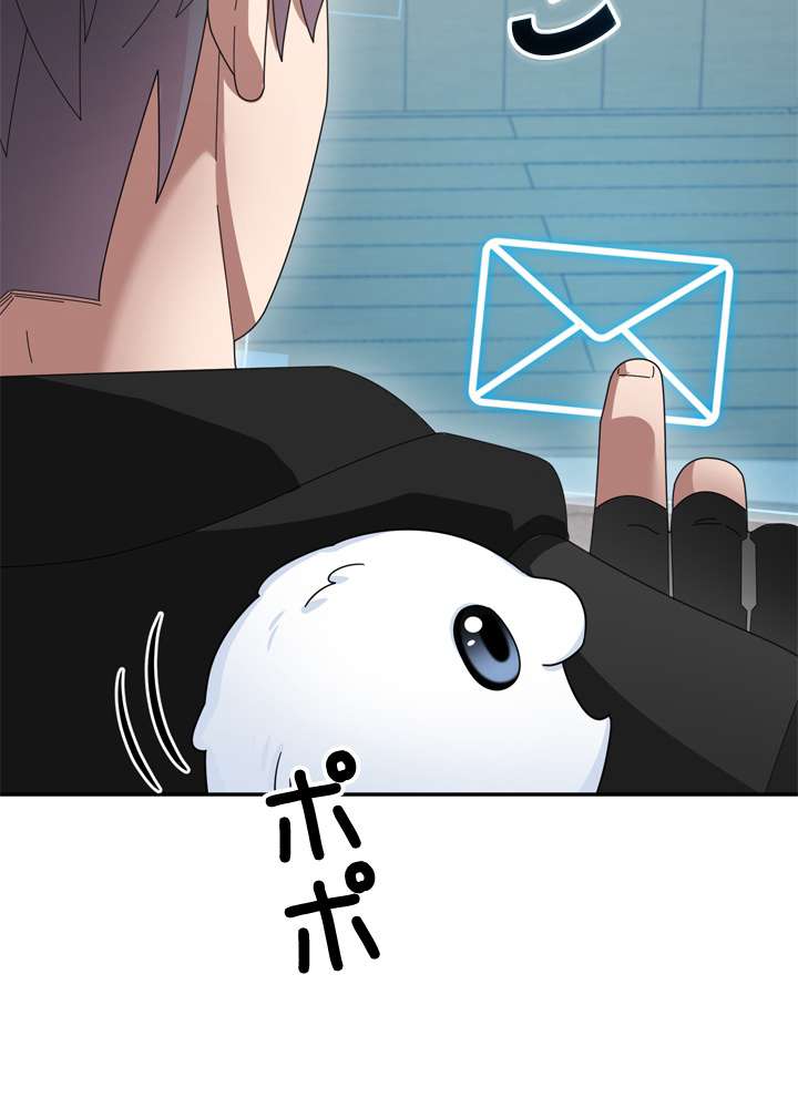P110