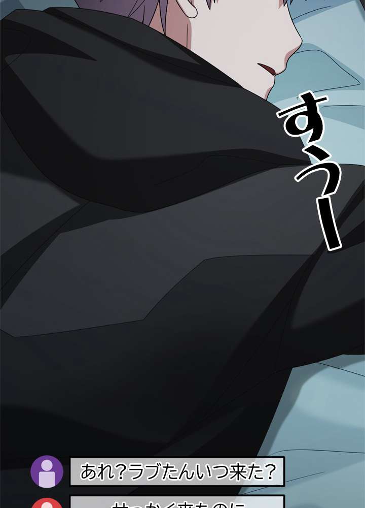 P96