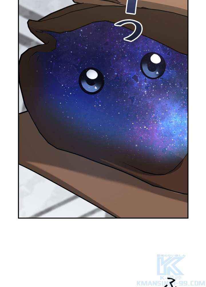P109
