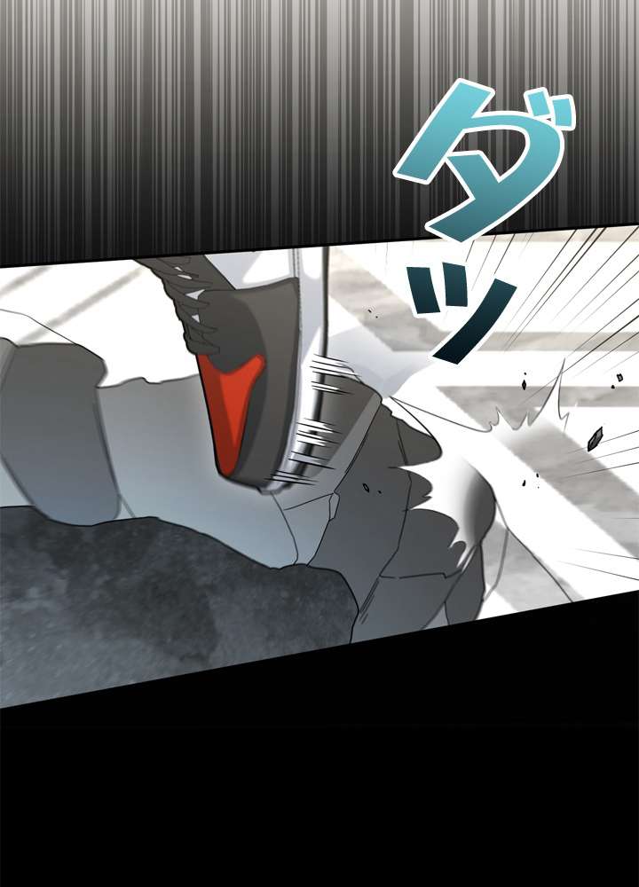P62