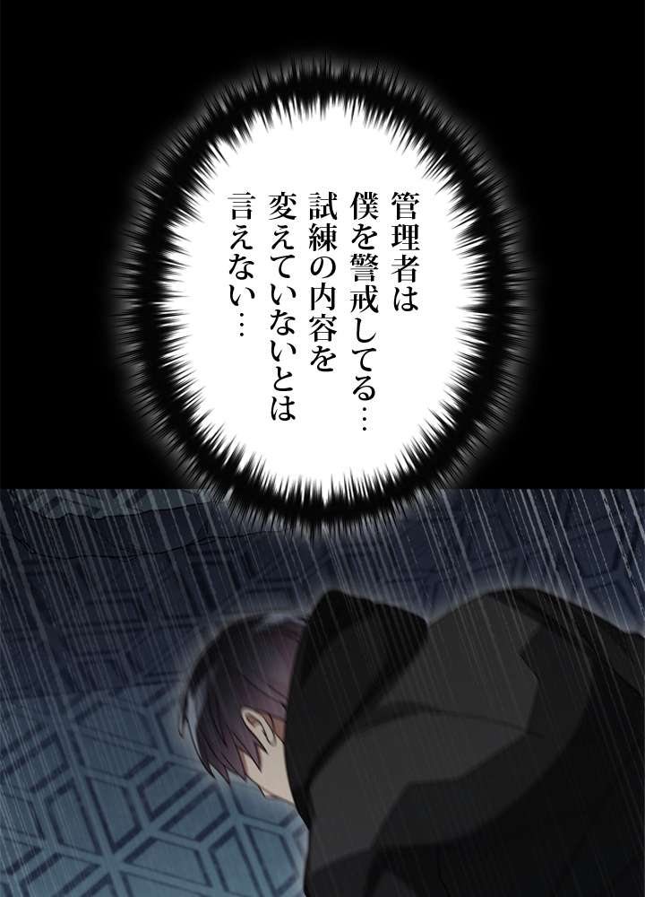 P63