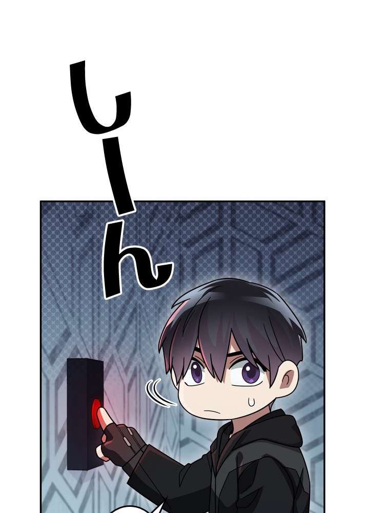 P69