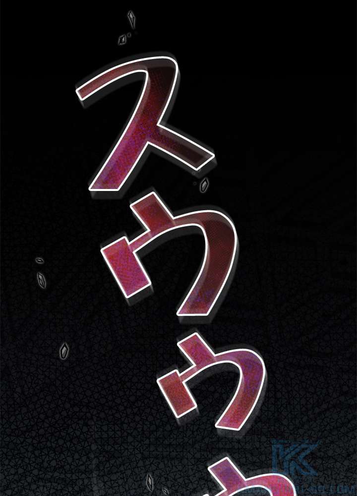 P73