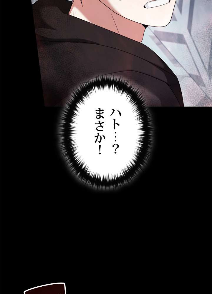 P81