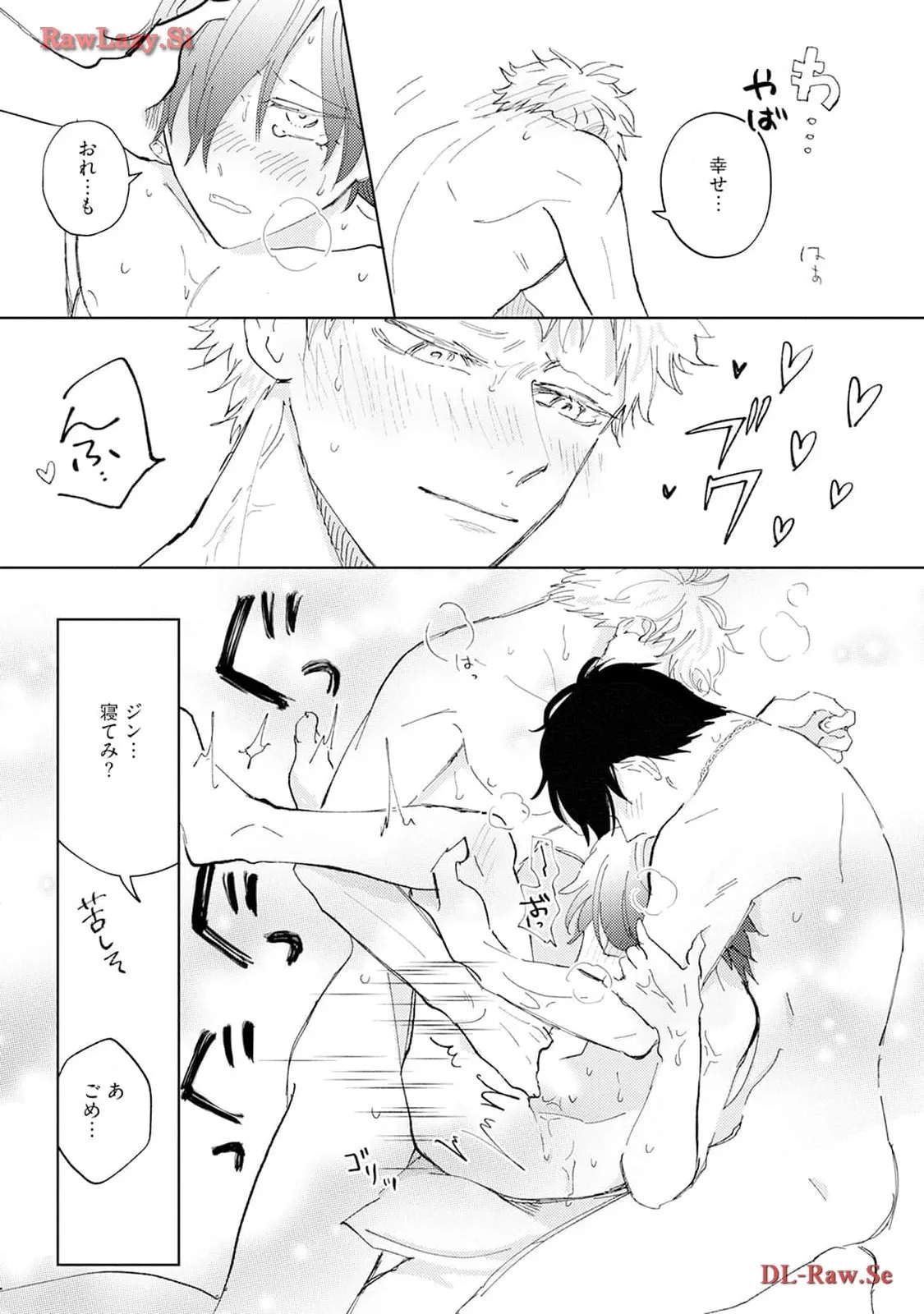 P33