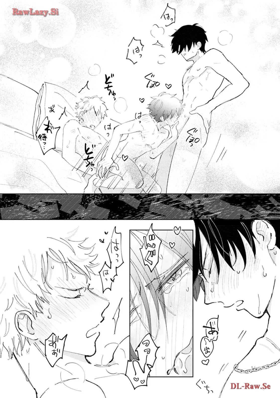 P34