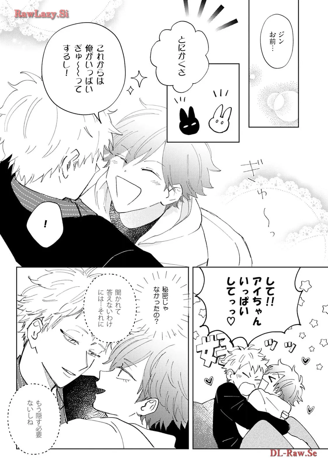 P46