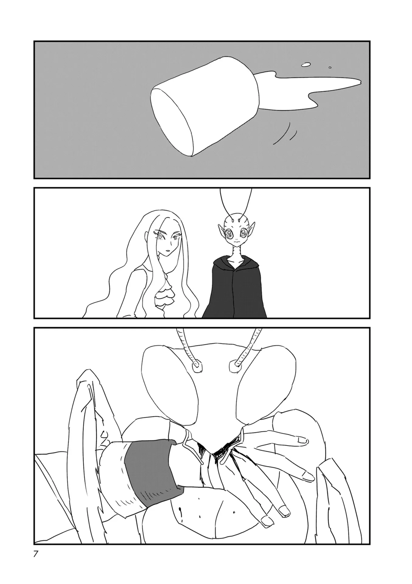 P3