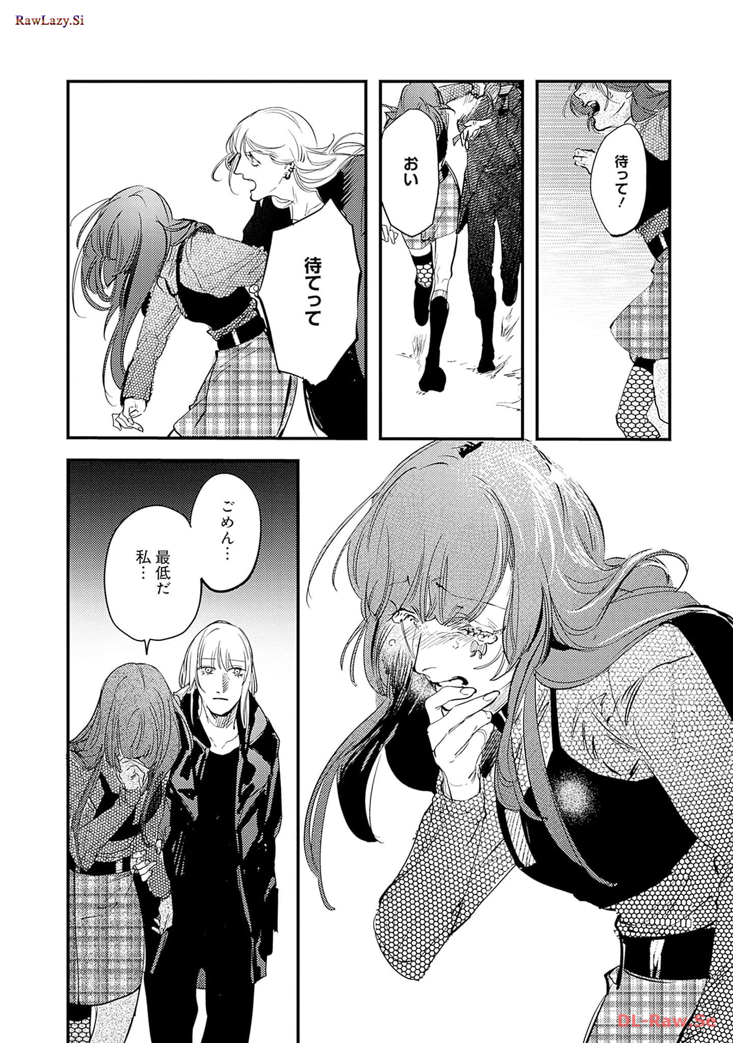 P27