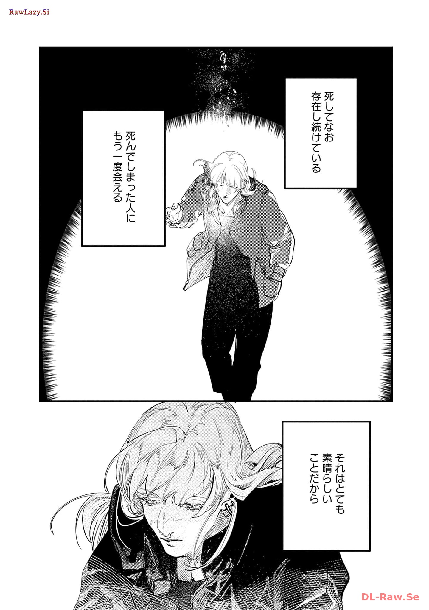 P35