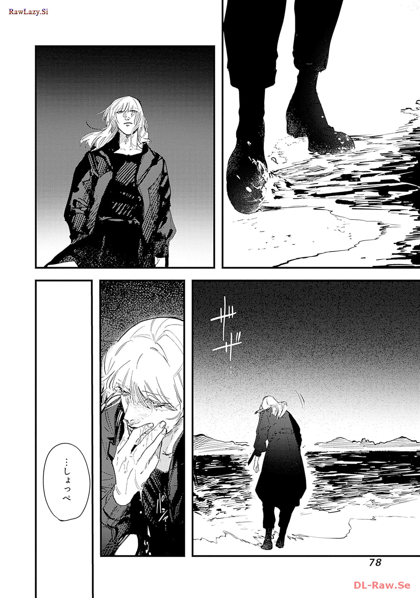 P36