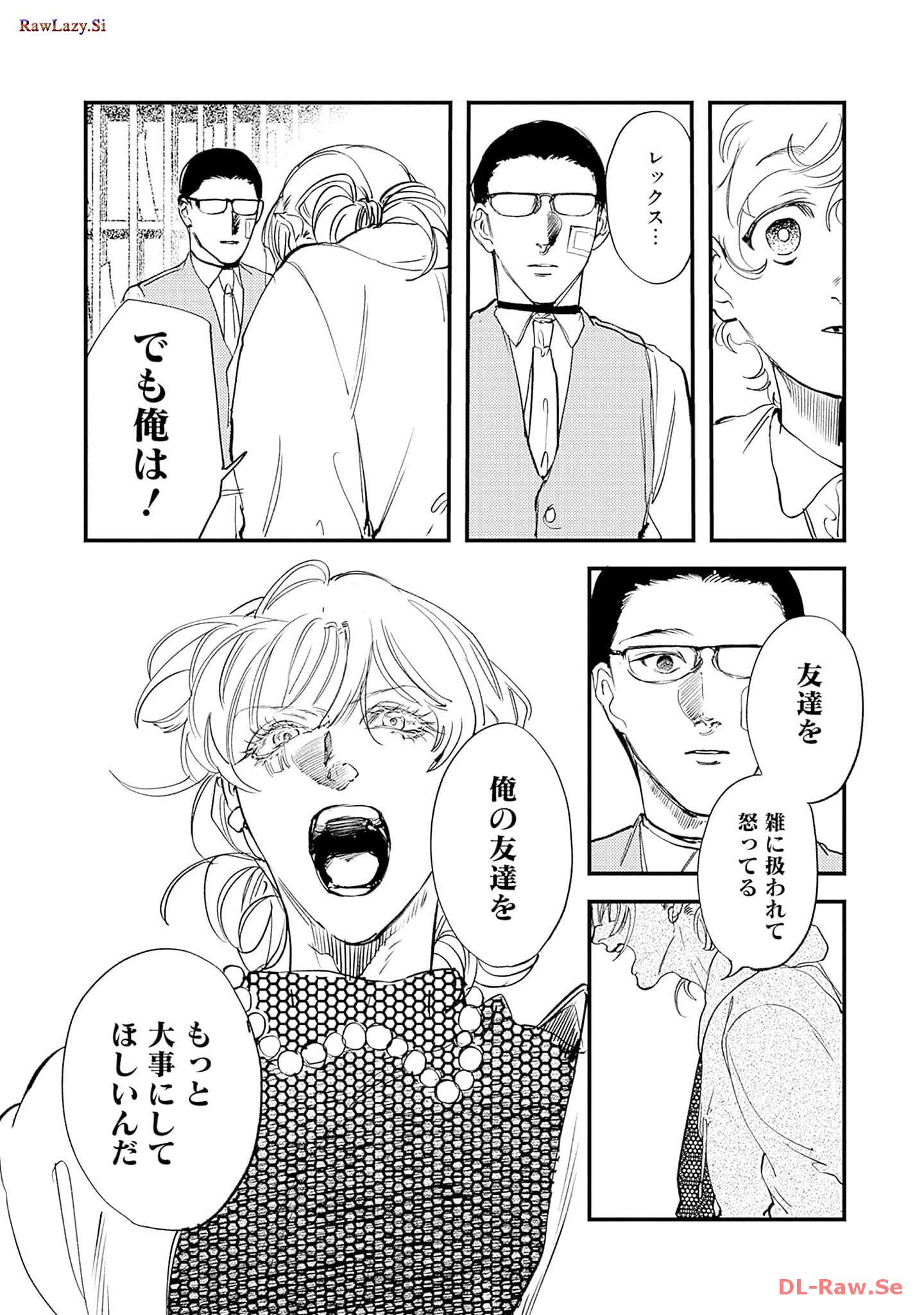 P27