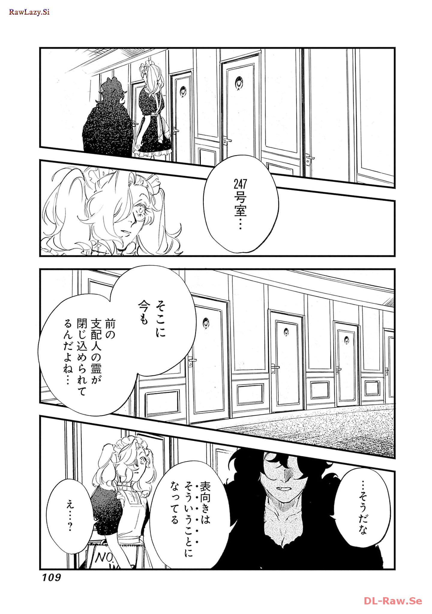 P31
