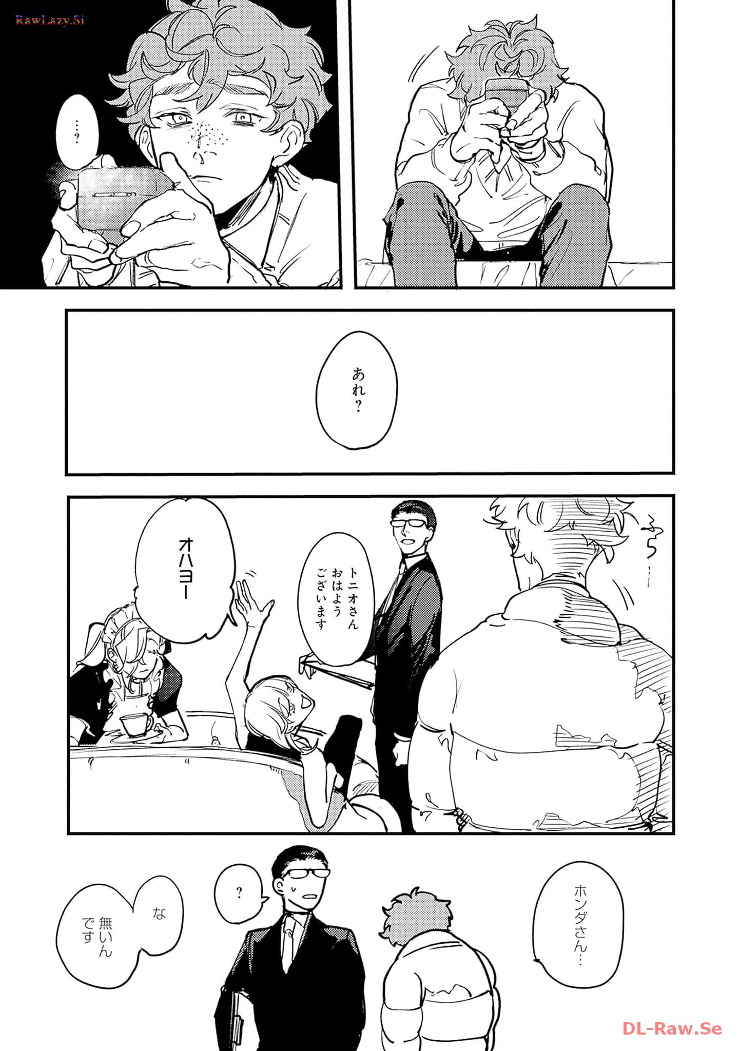 P27