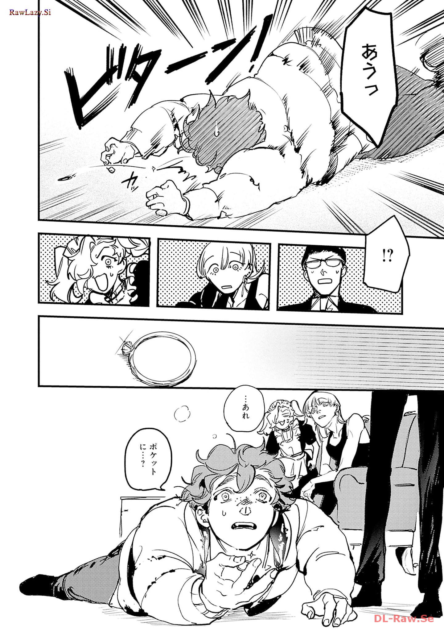P32