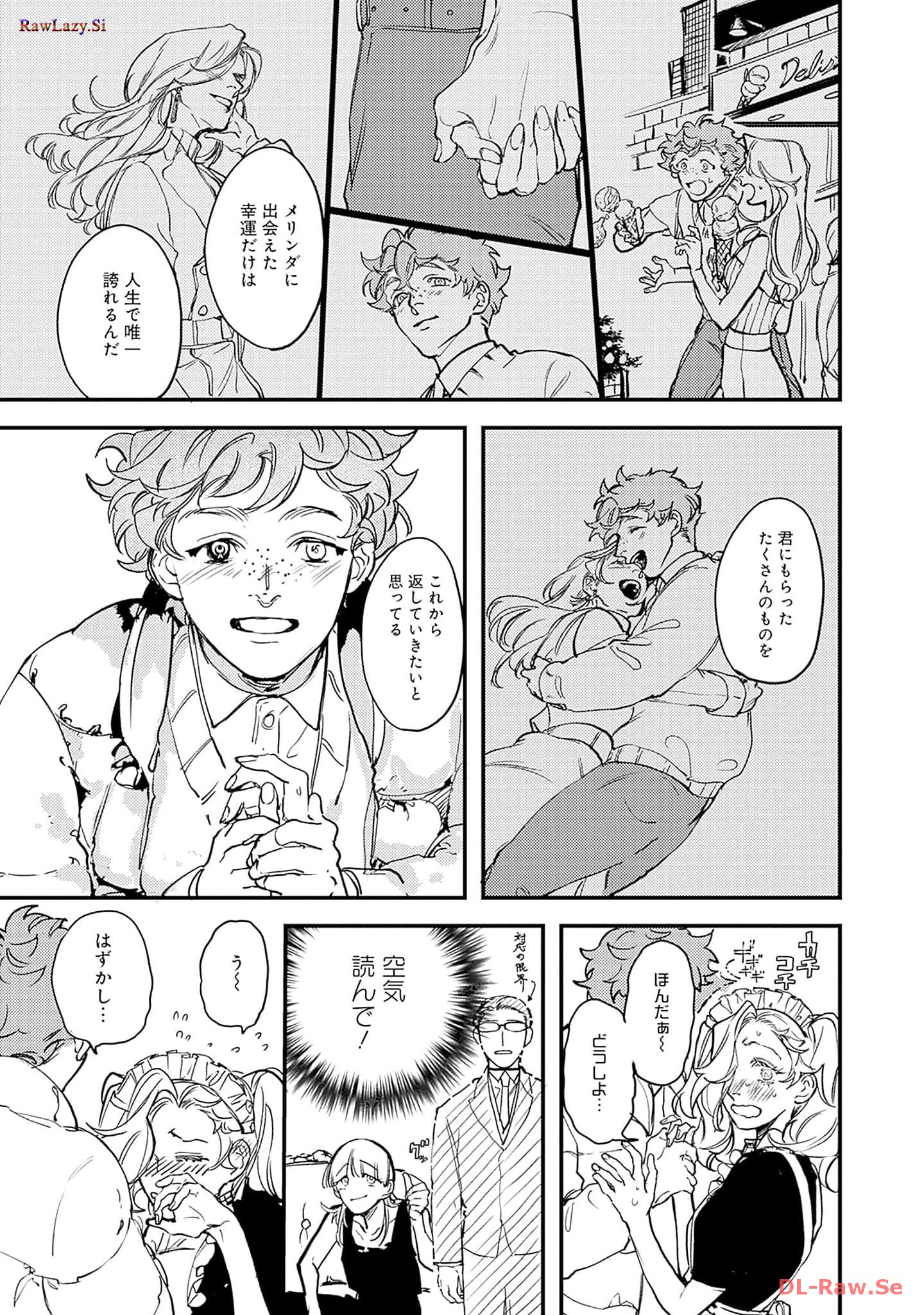 P37
