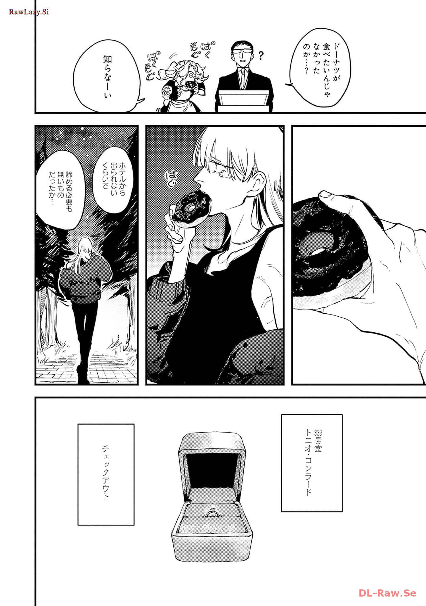 P42