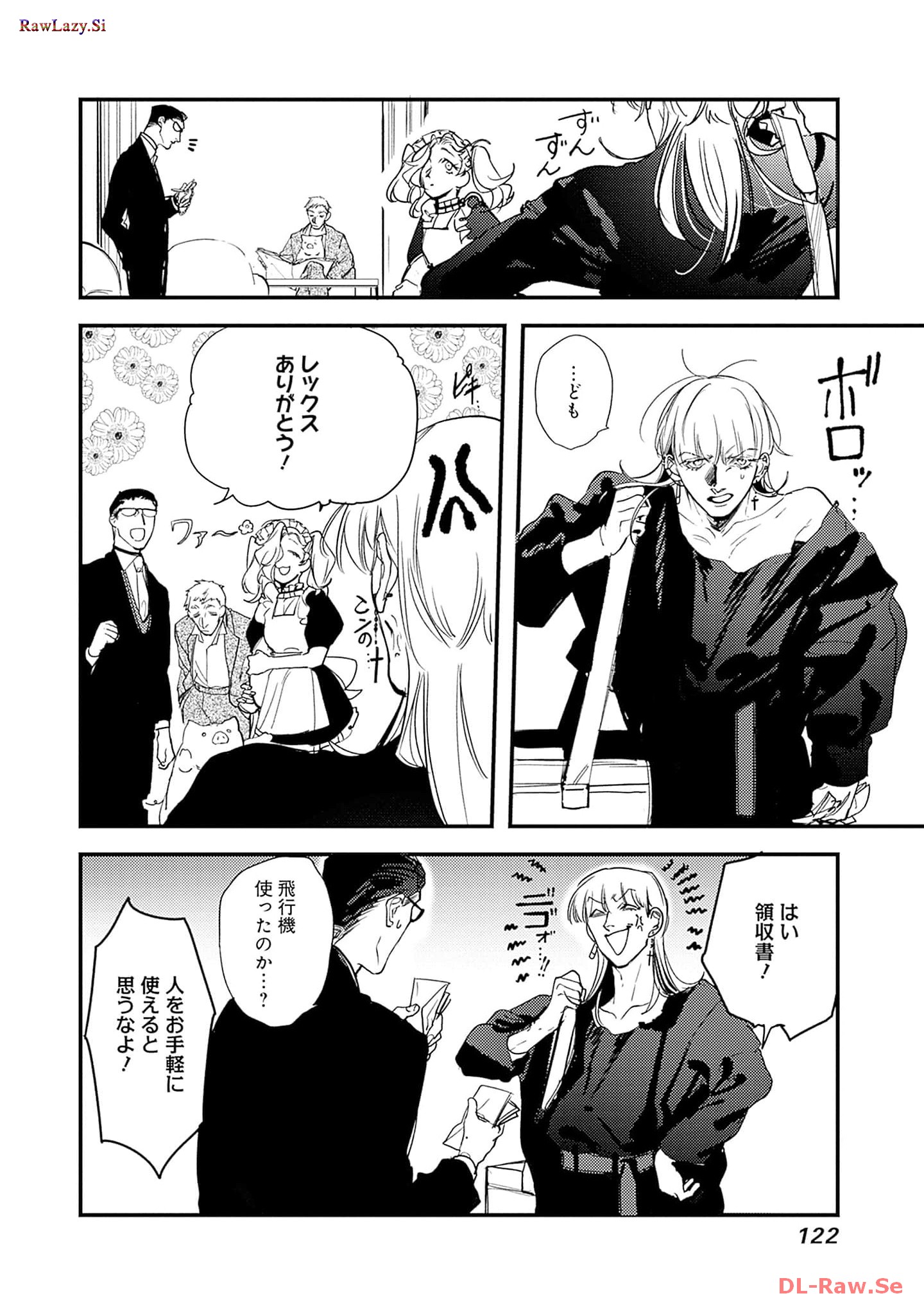 P22