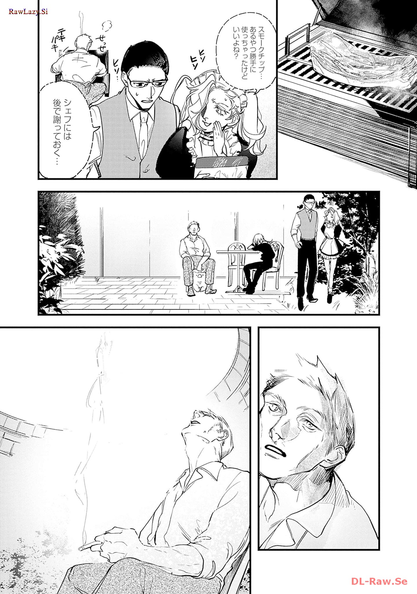 P27