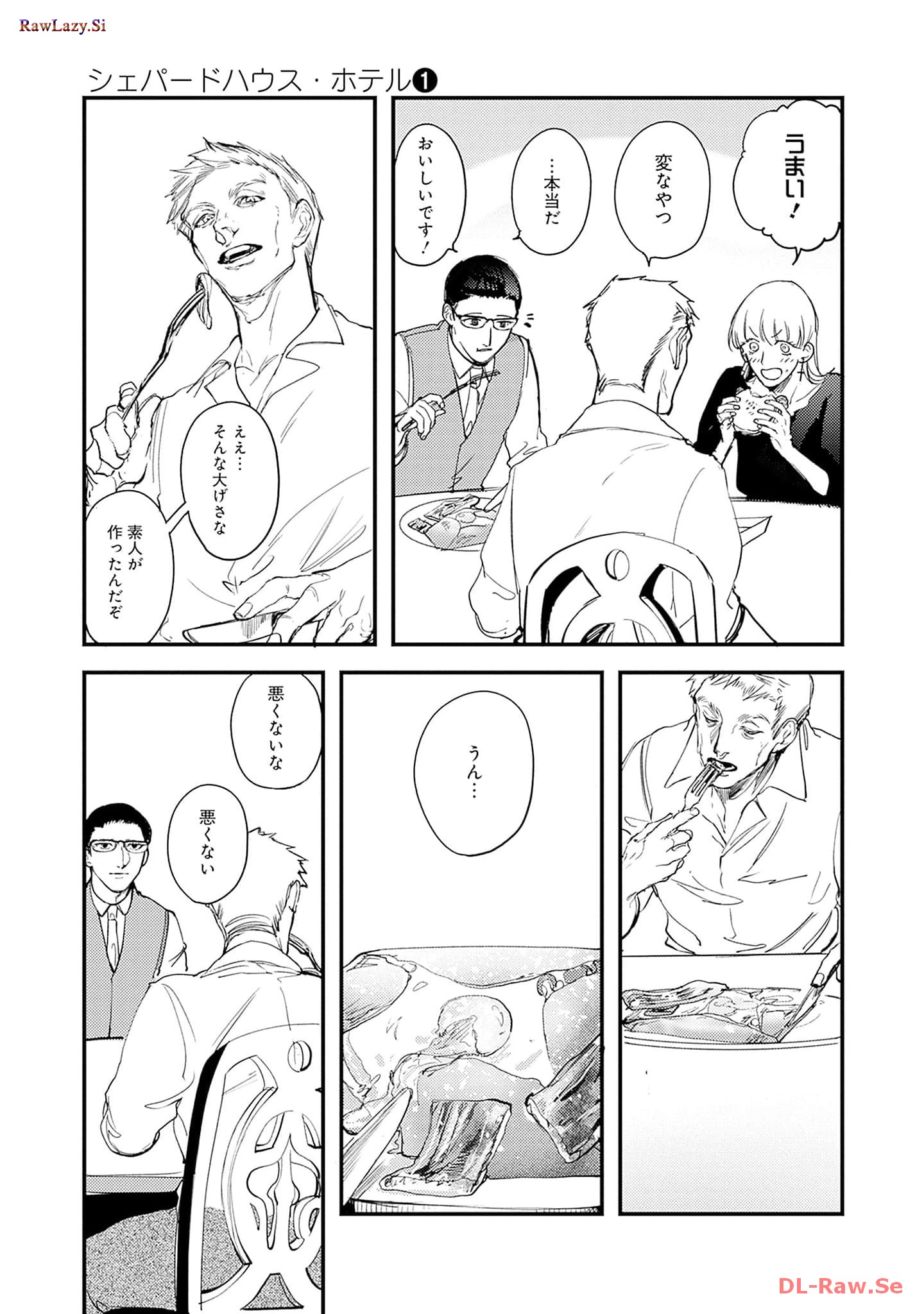 P31