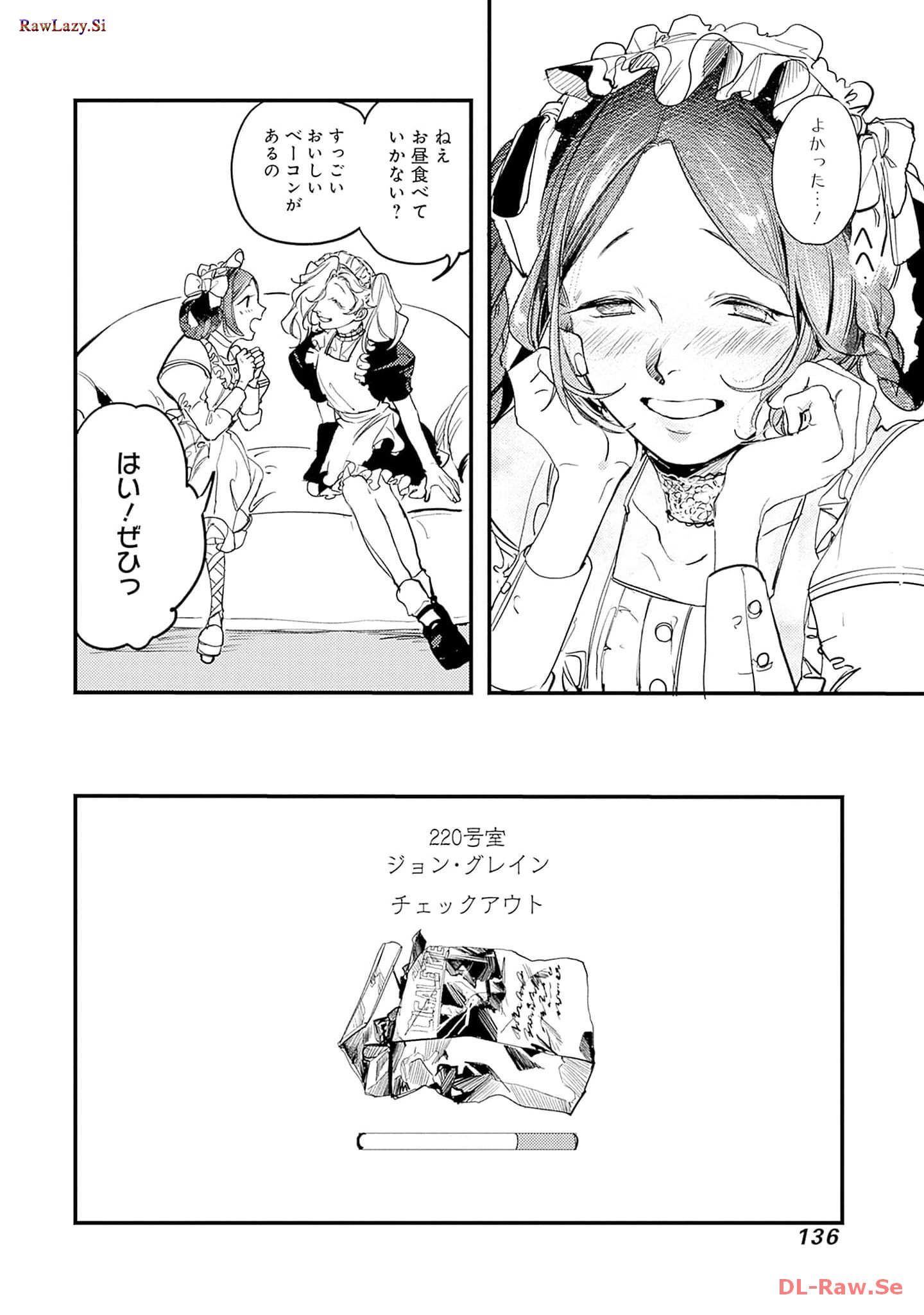 P36