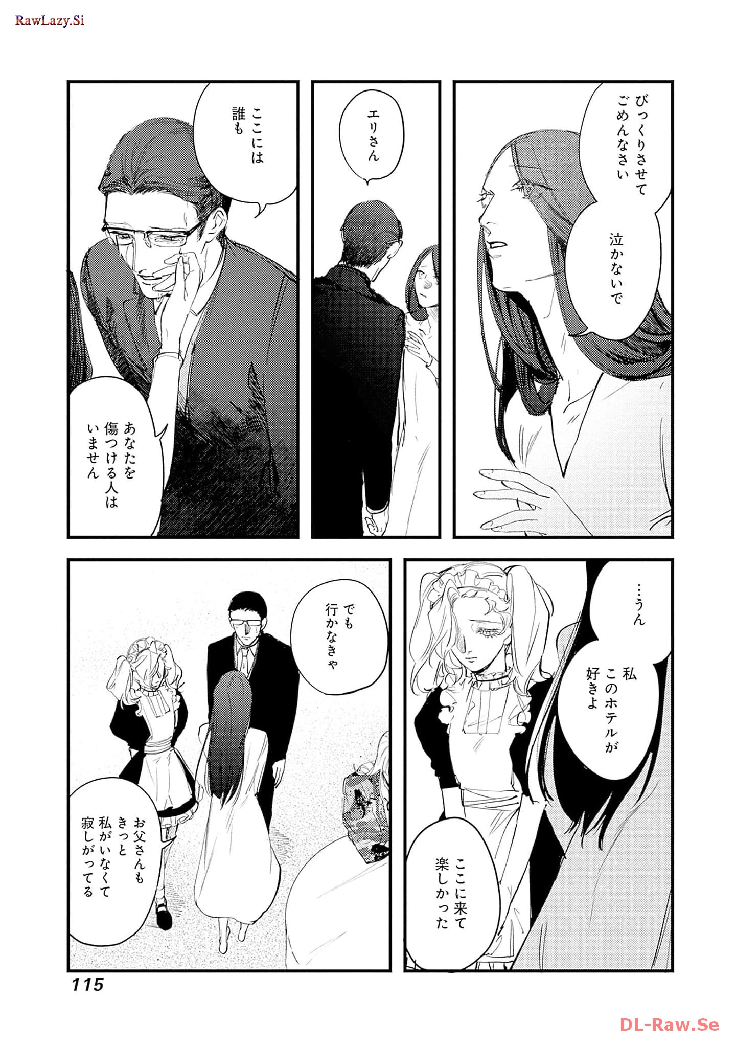 P31