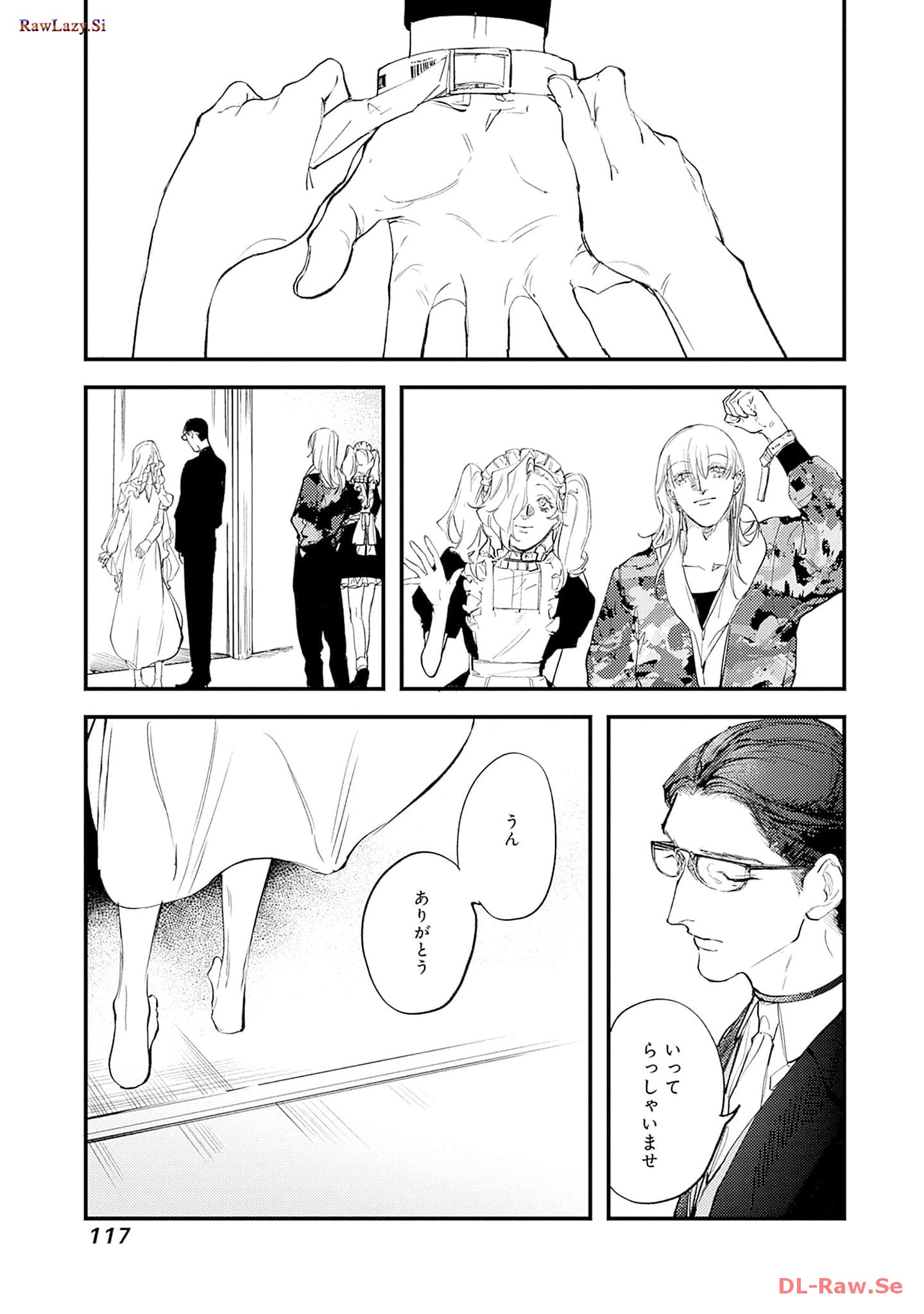 P33