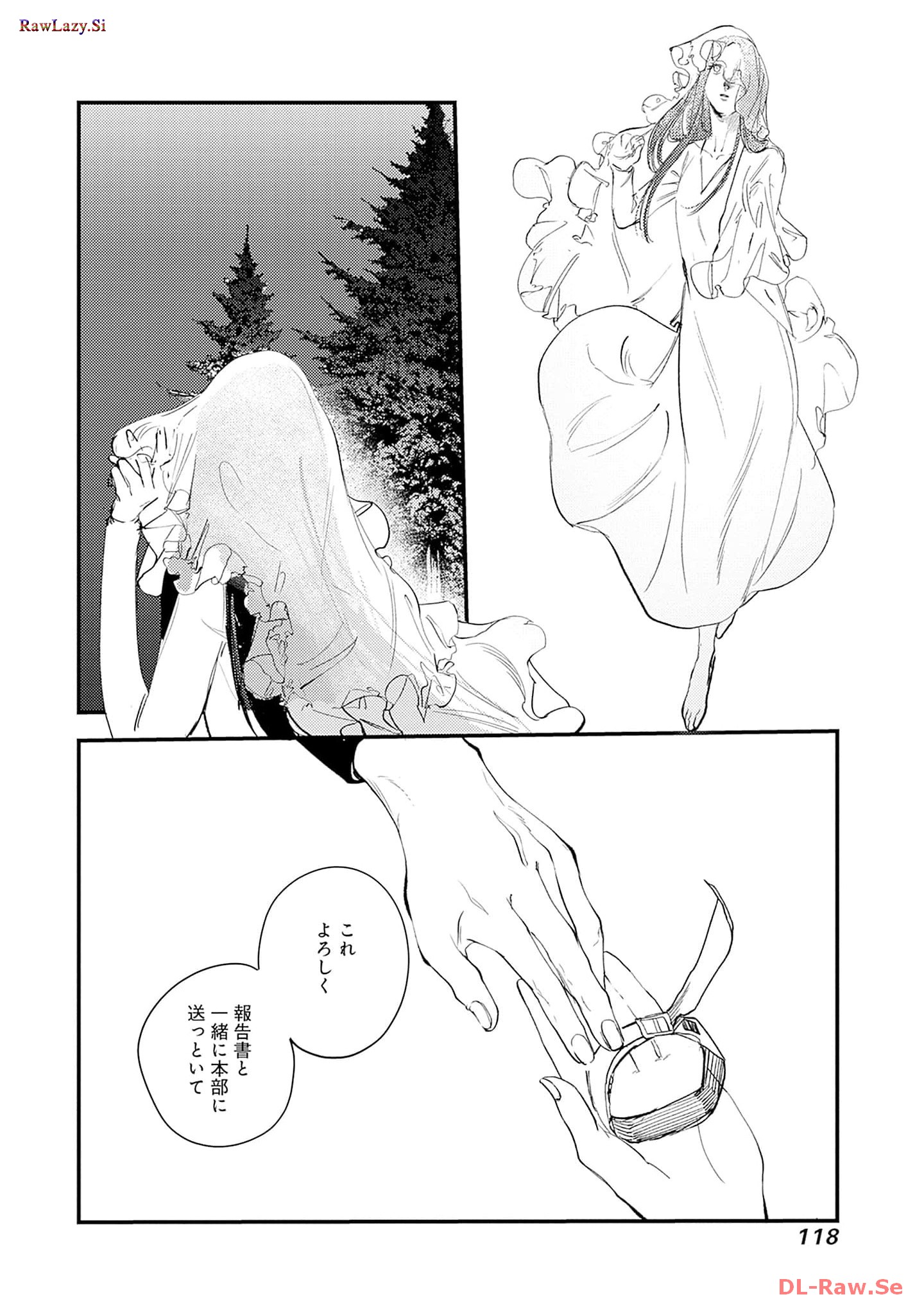 P34