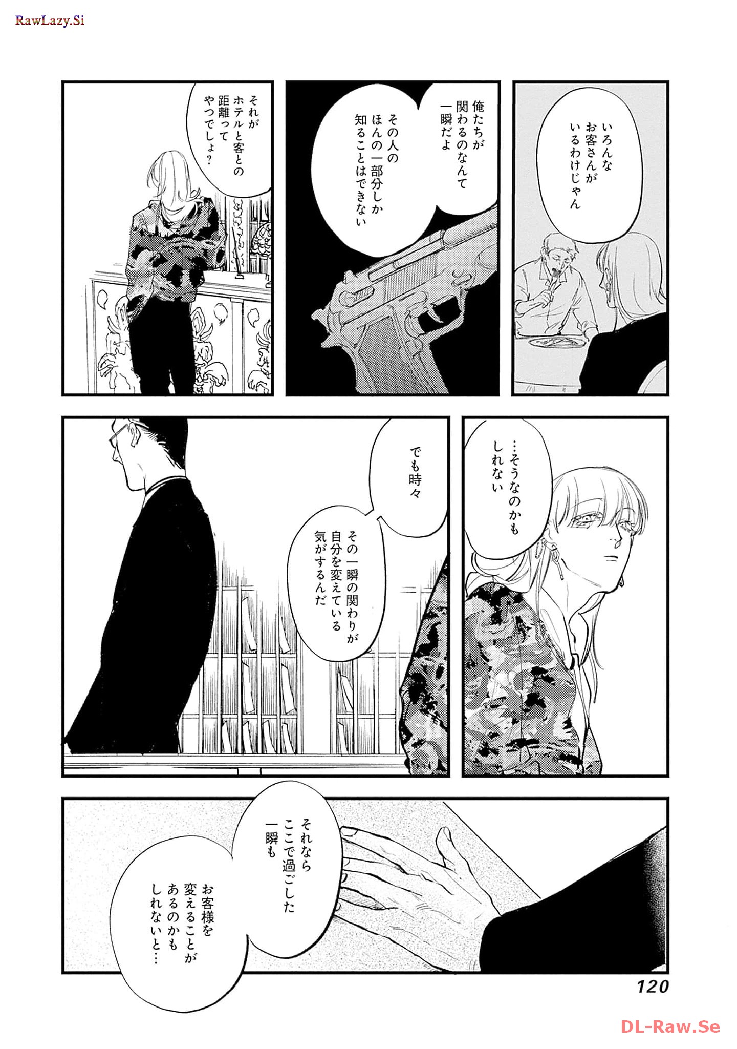 P36