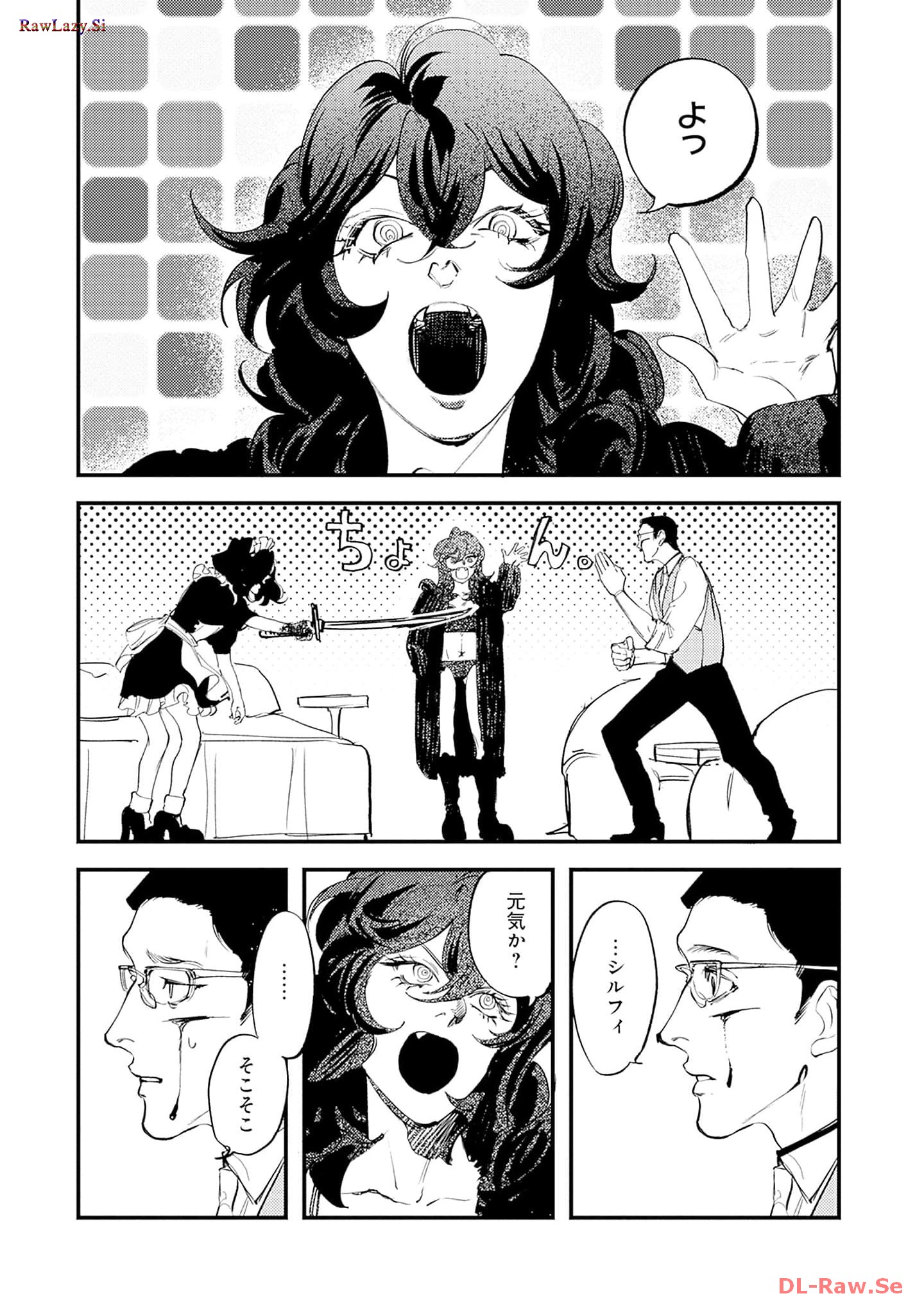 P28