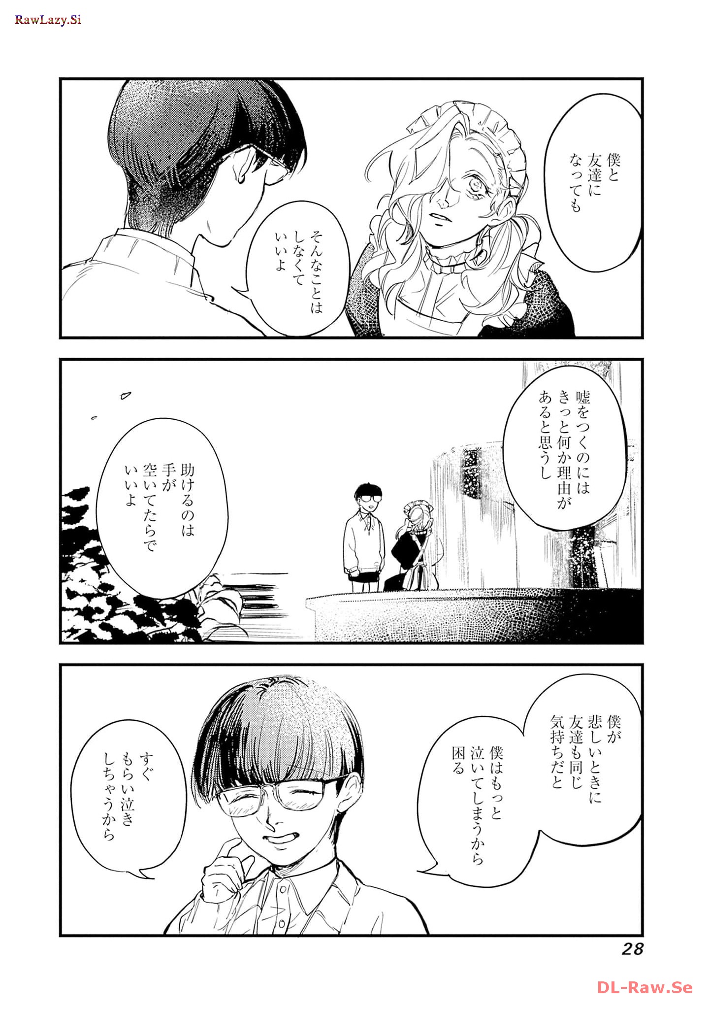 P26