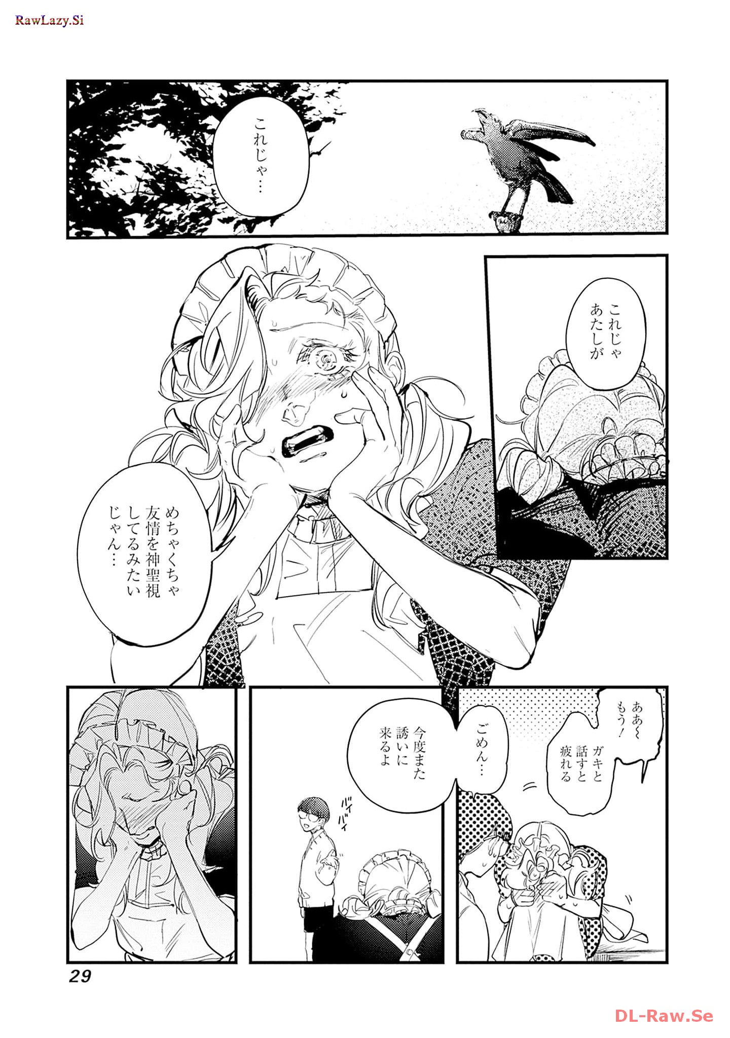 P27