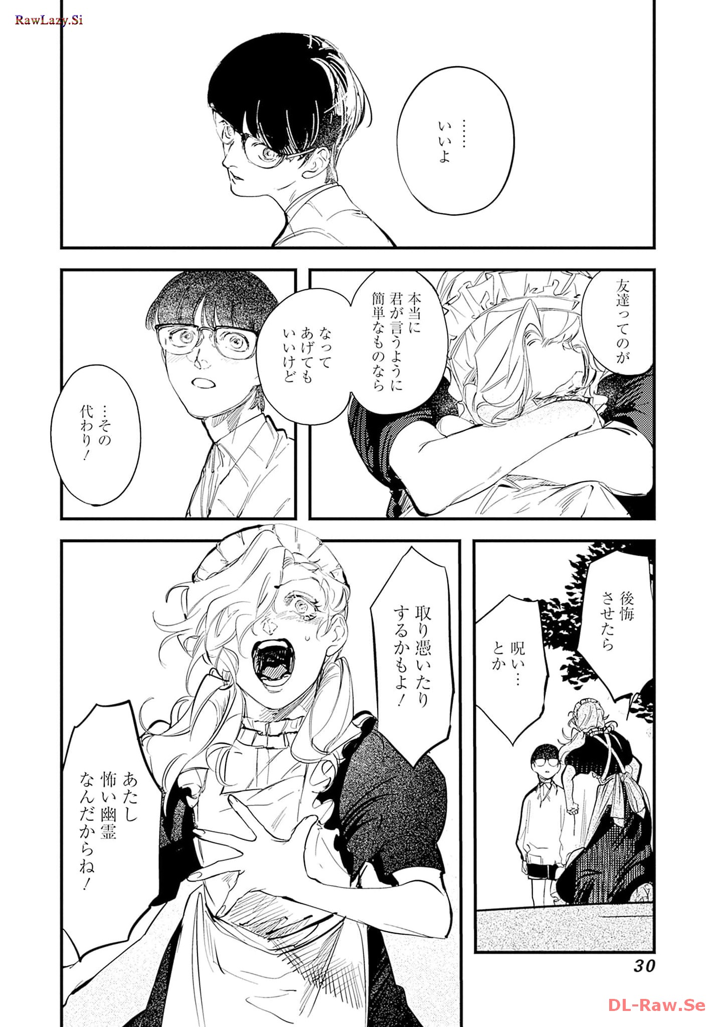 P28