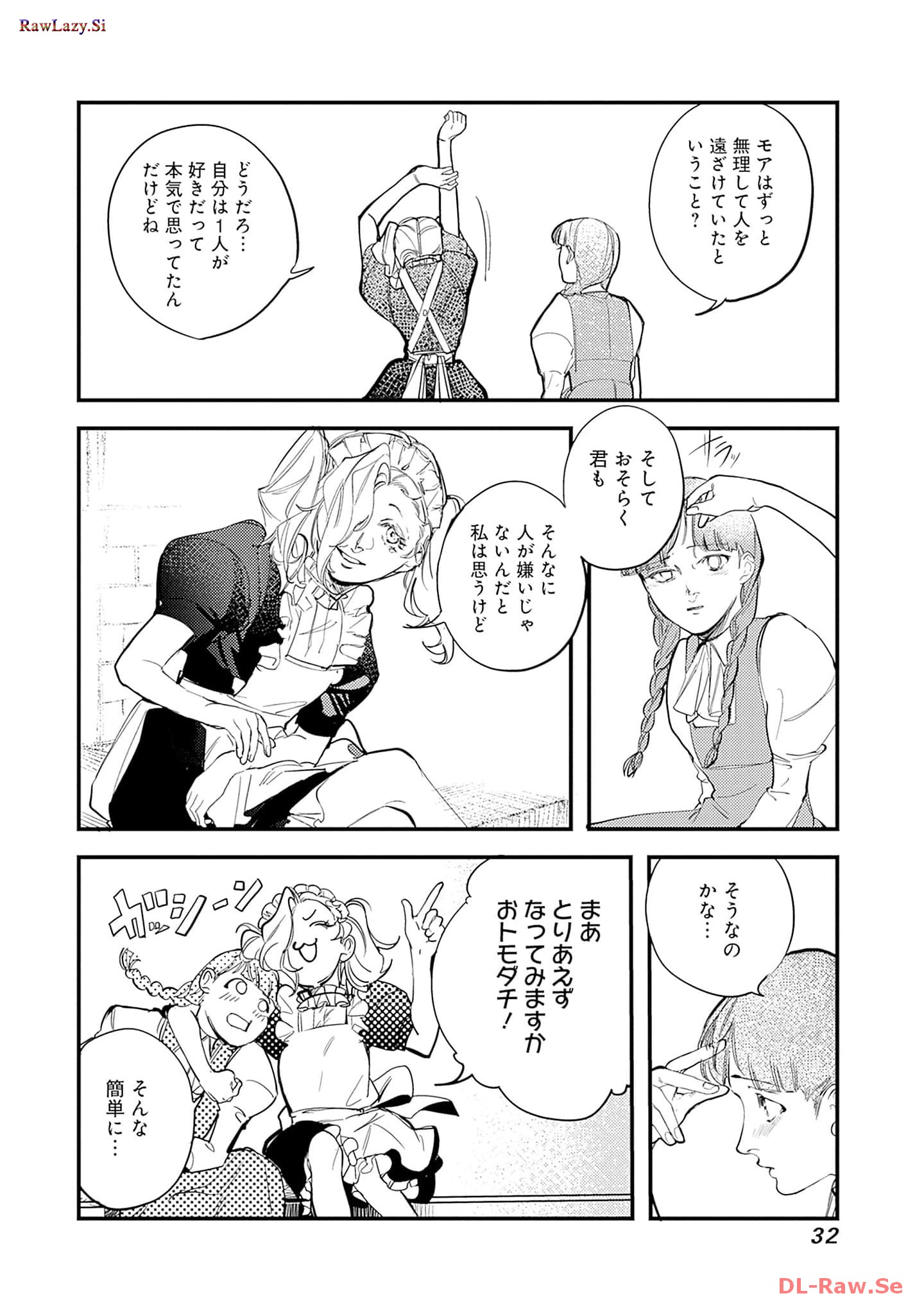 P30
