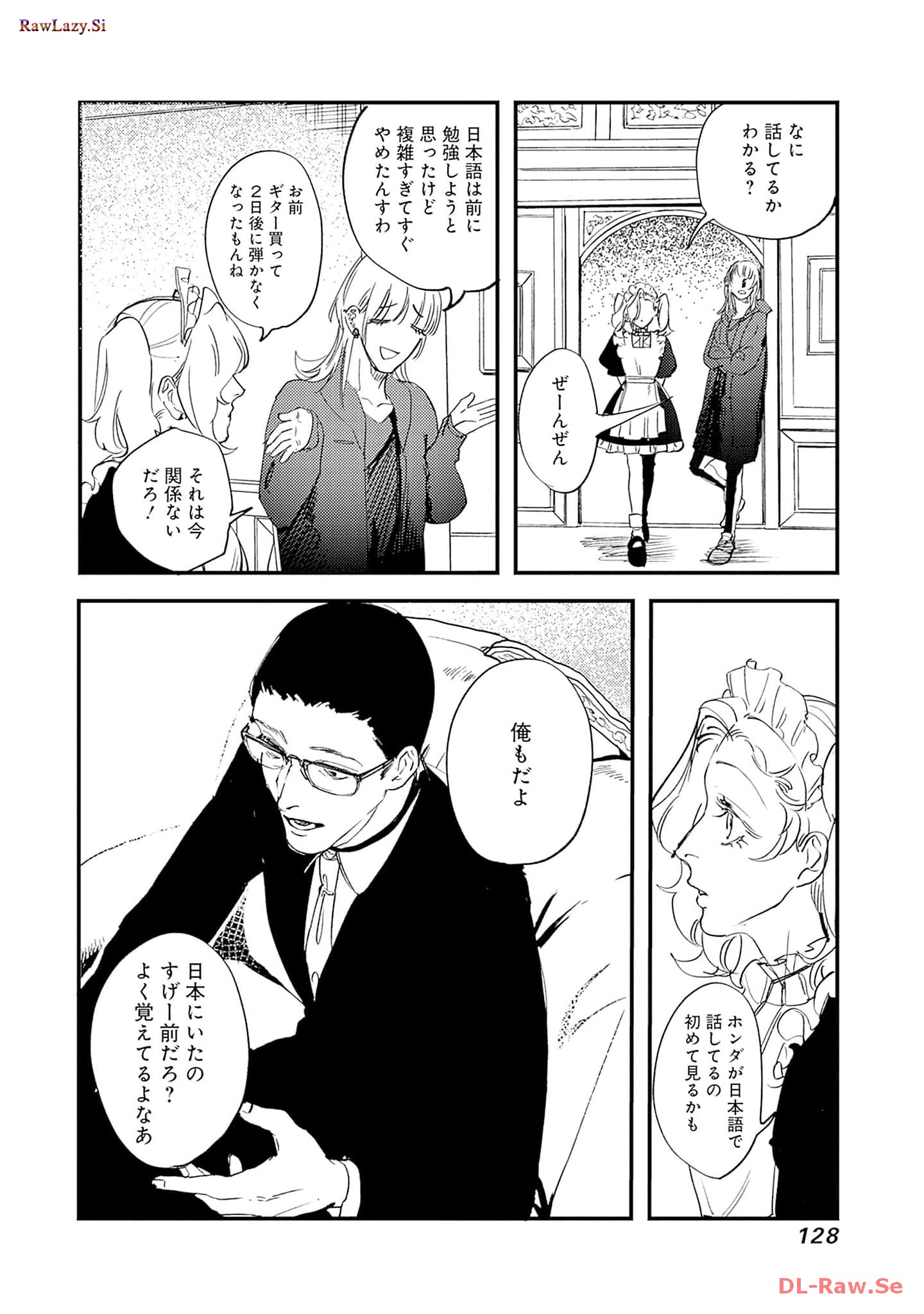 P10