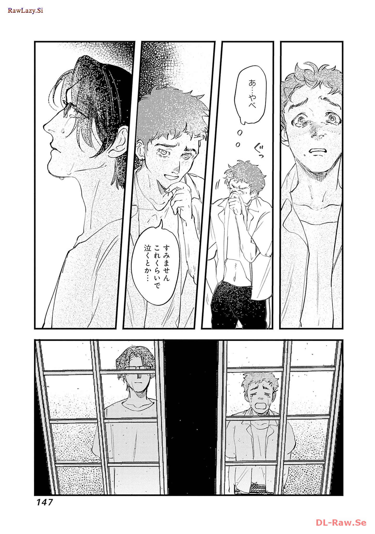P29