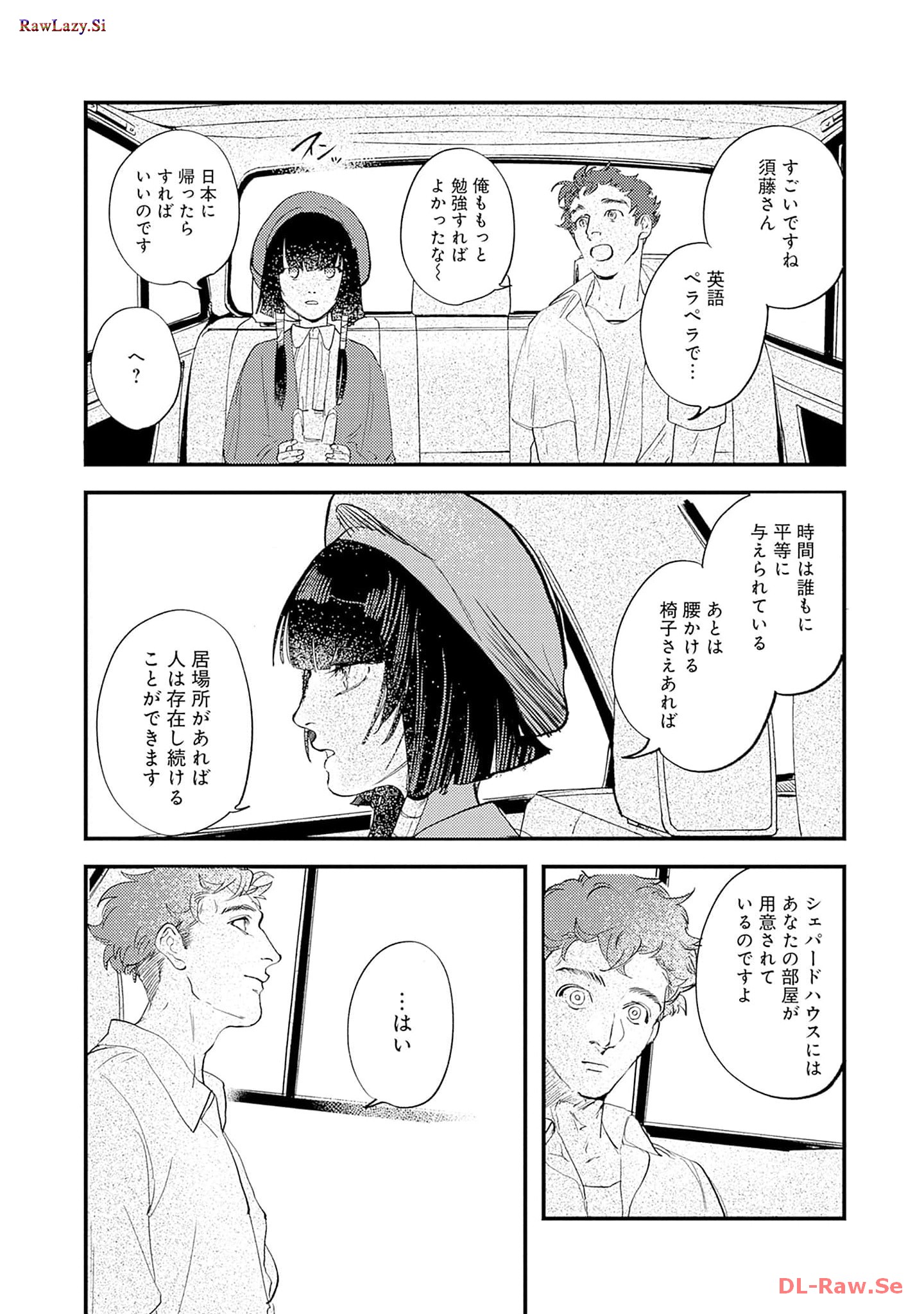 P35