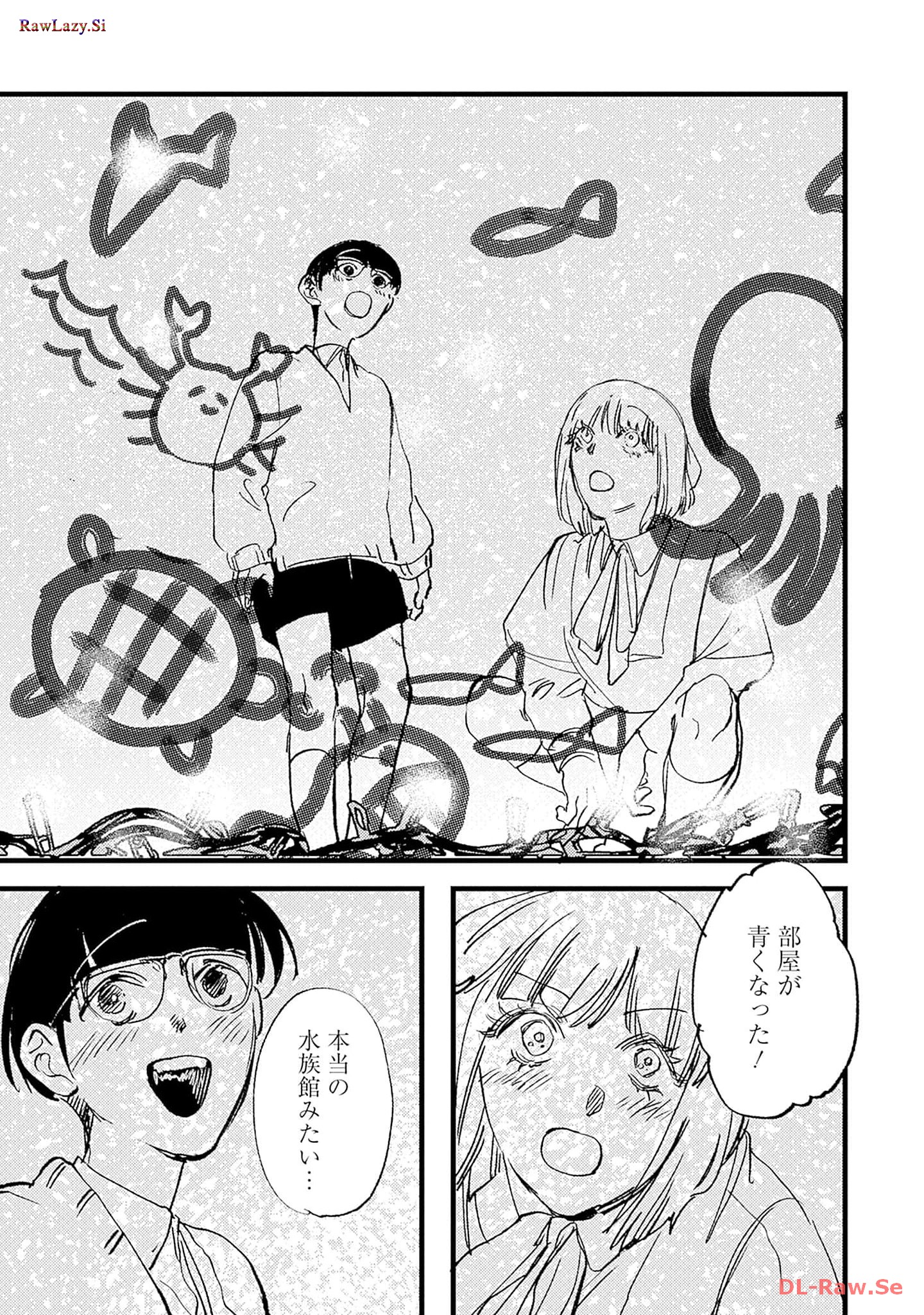 P43