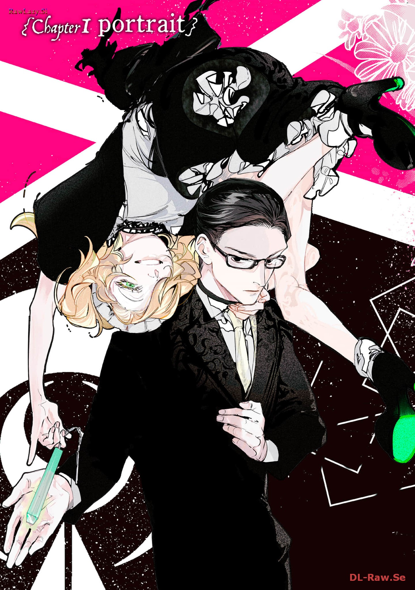 P3