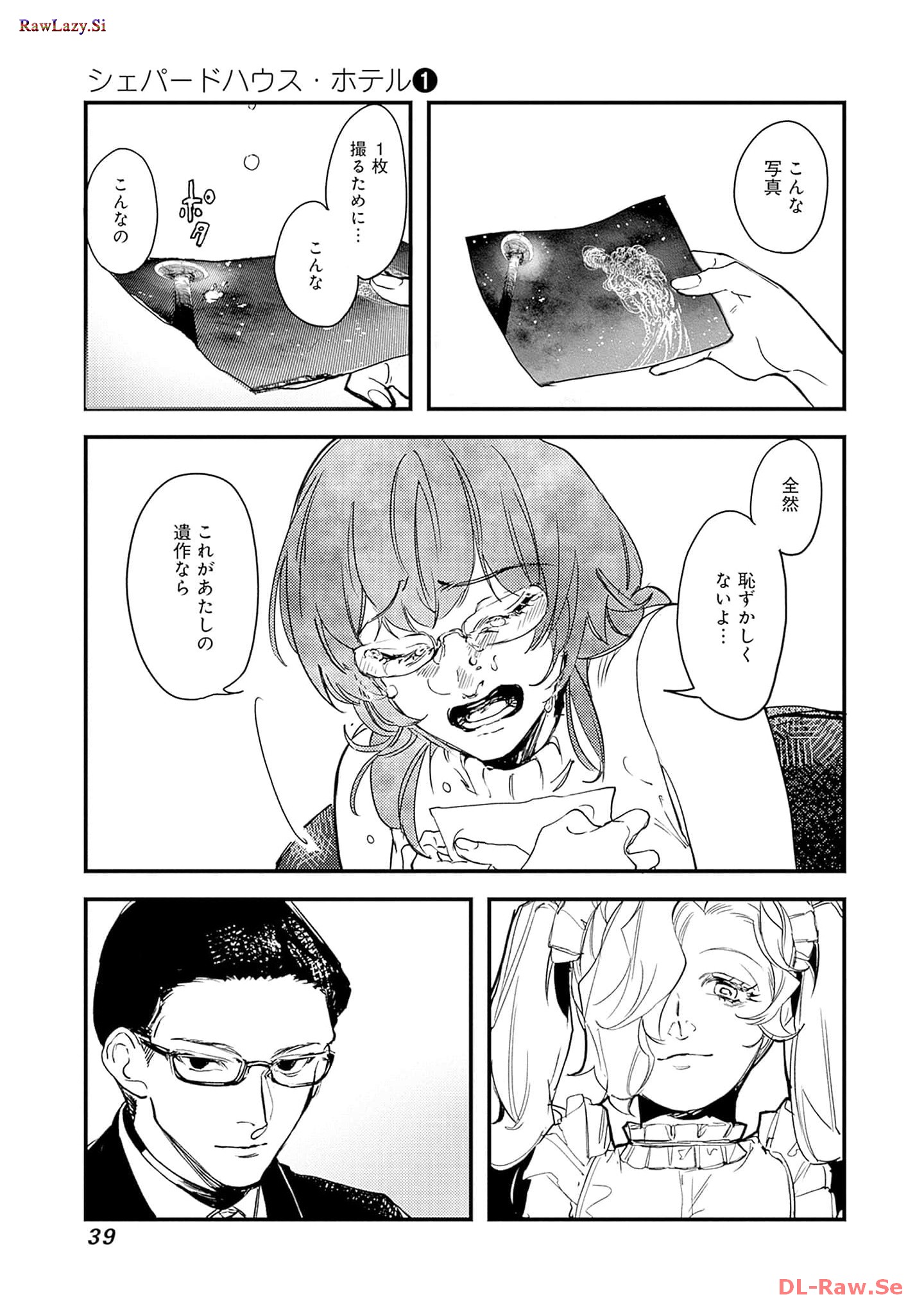 P37