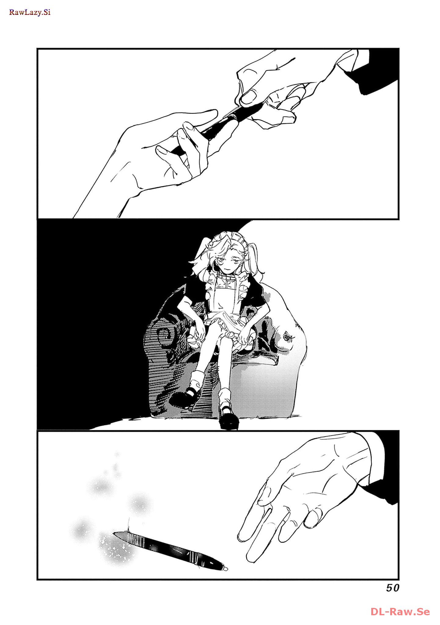 P48