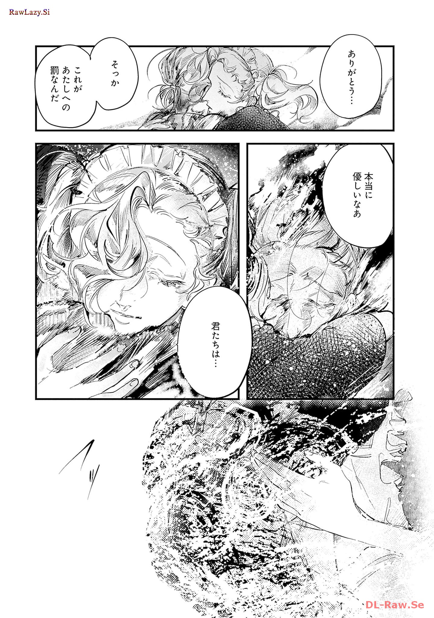 P34