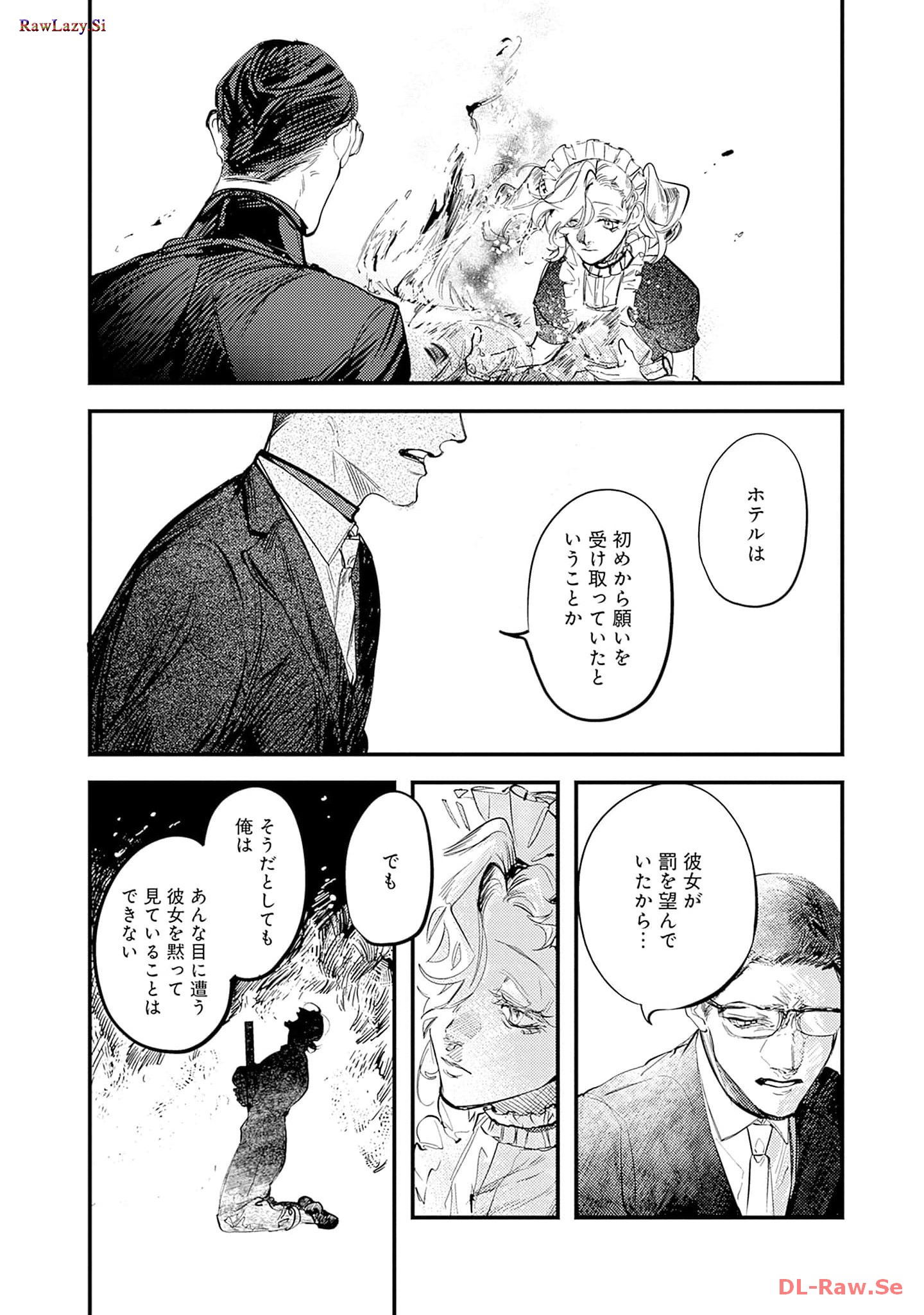 P35