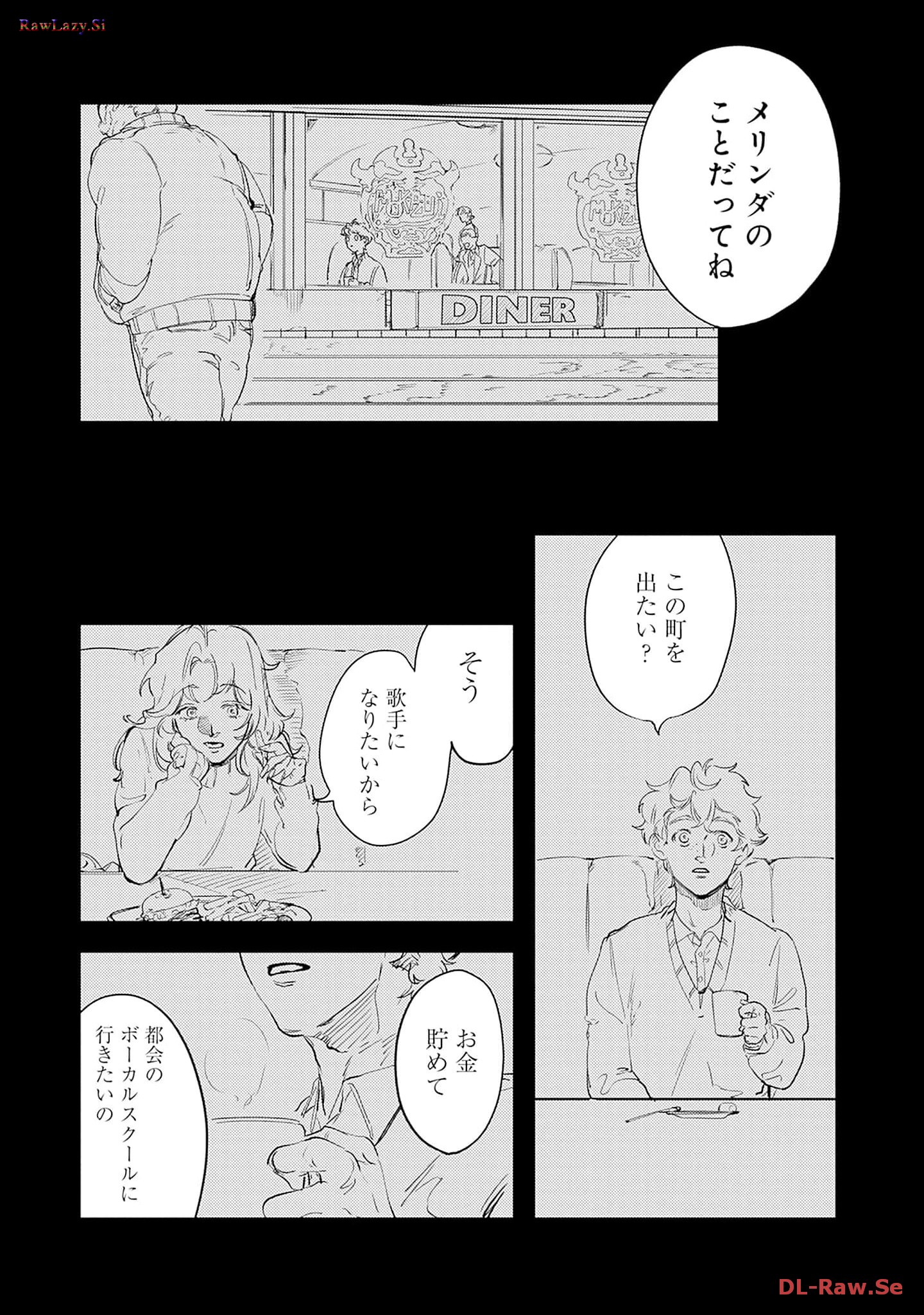 P46