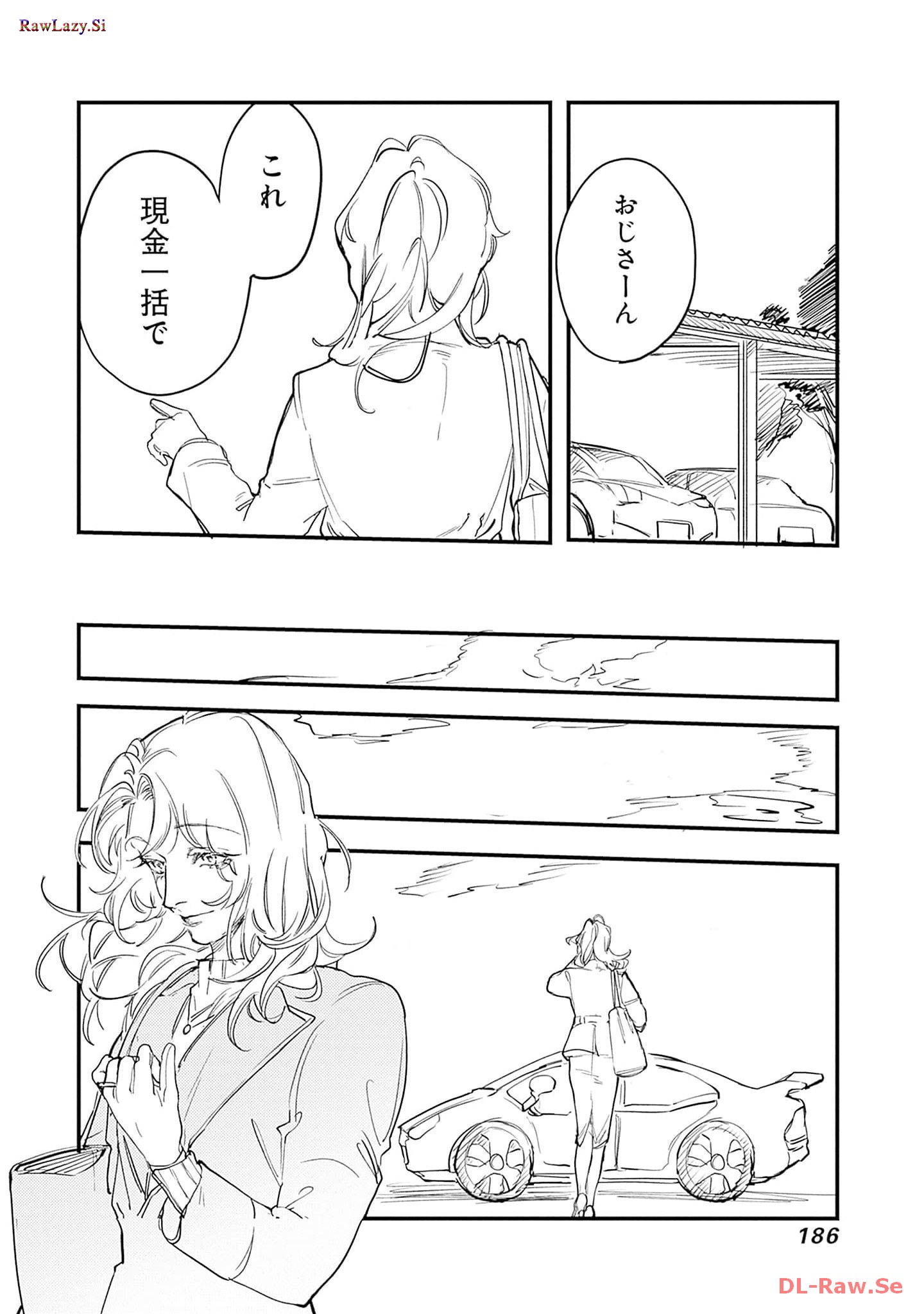 P48
