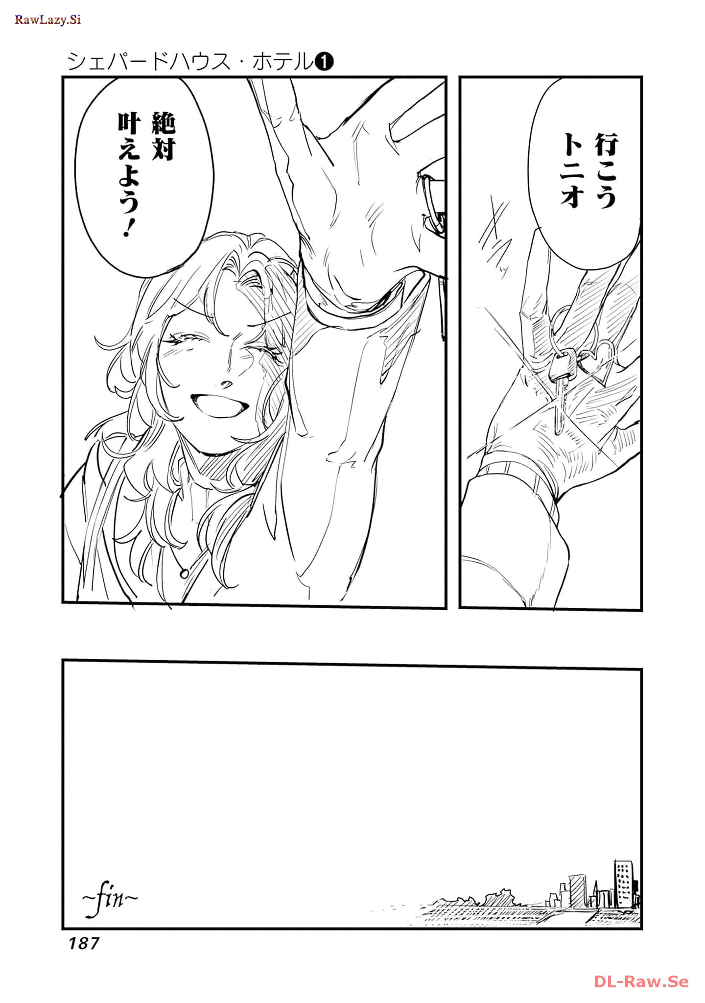 P49