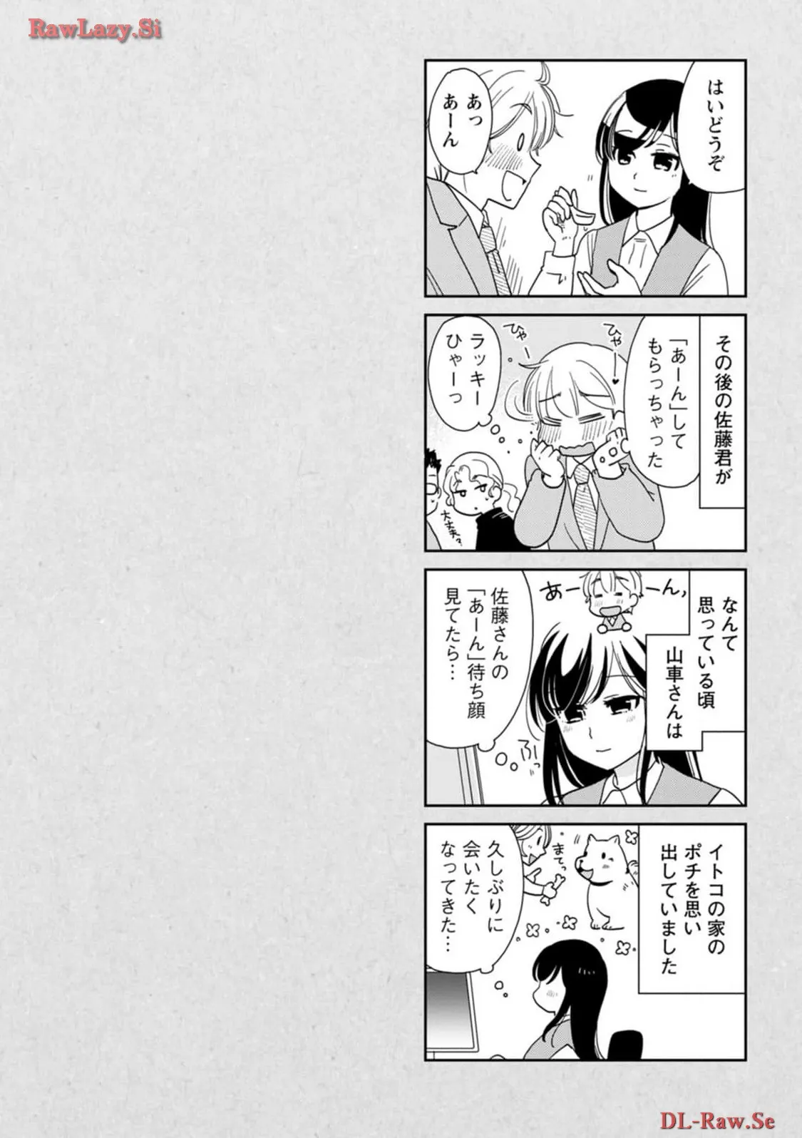 P41
