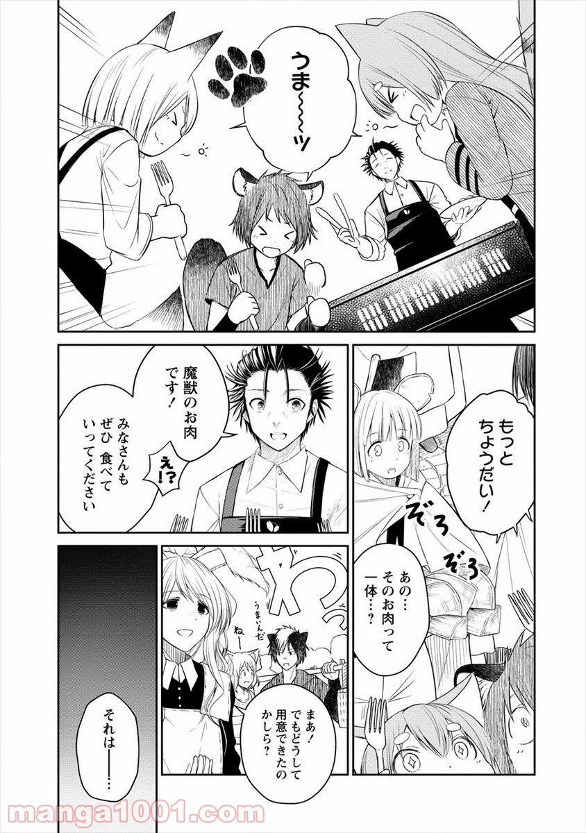 P53