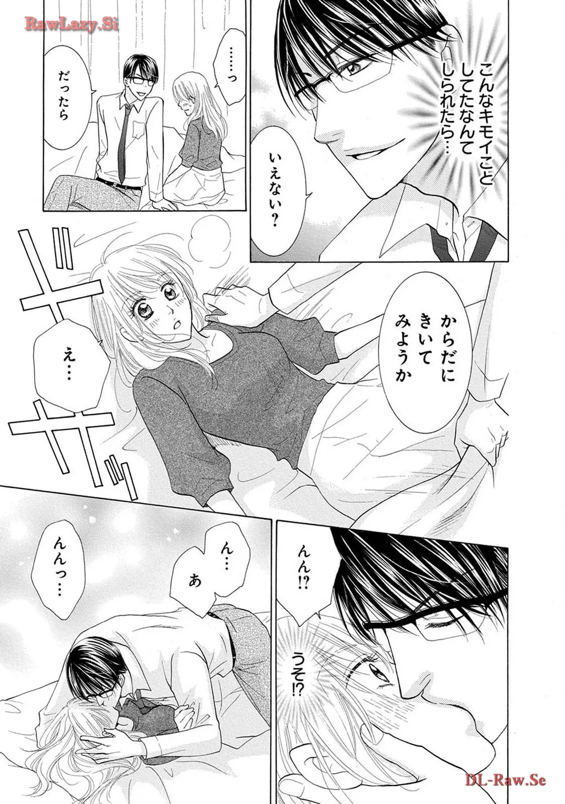 P35